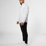 Prime Quarter Zip