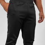 Men's Prime Jogger