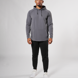 Men's Prime Jogger
