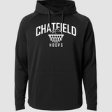 Chatfield Hoops