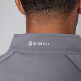 Prime Quarter Zip