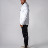 Prime Hoodie