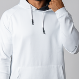 Prime Hoodie