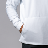 Prime Hoodie