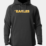 Dover Eyota Eagles logo
