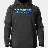 Get Football logo
