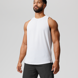 Infinity Short