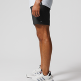 Infinity Short
