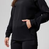 Women's Prime Hoodie