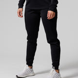 Women's Prime Jogger