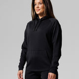 Women's Prime Hoodie