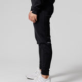 Women's Prime Jogger