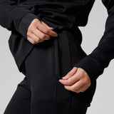 Women's Prime Jogger