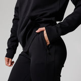 Women's Prime Jogger