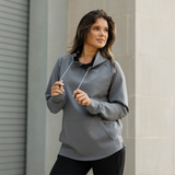 Women's Prime Hoodie