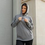 Women's Prime Hoodie