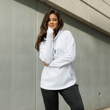 Women's Prime Hoodie