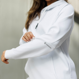 Women's Prime Hoodie