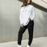 Women's Prime Hoodie