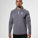 Torque Prime Quarter Zip