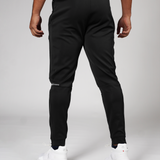 Men's Prime Jogger
