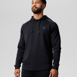 Leading Edge Team Prime Hoodie