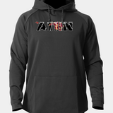 Pine Island Football logo