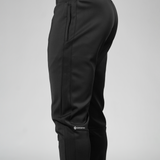 Men's Prime Jogger