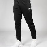 Torque Men's Prime Jogger