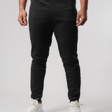 Men's Prime Jogger