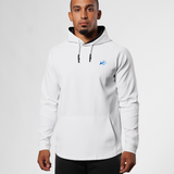 Leading Edge Team Prime Hoodie