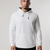 Prime Hoodie