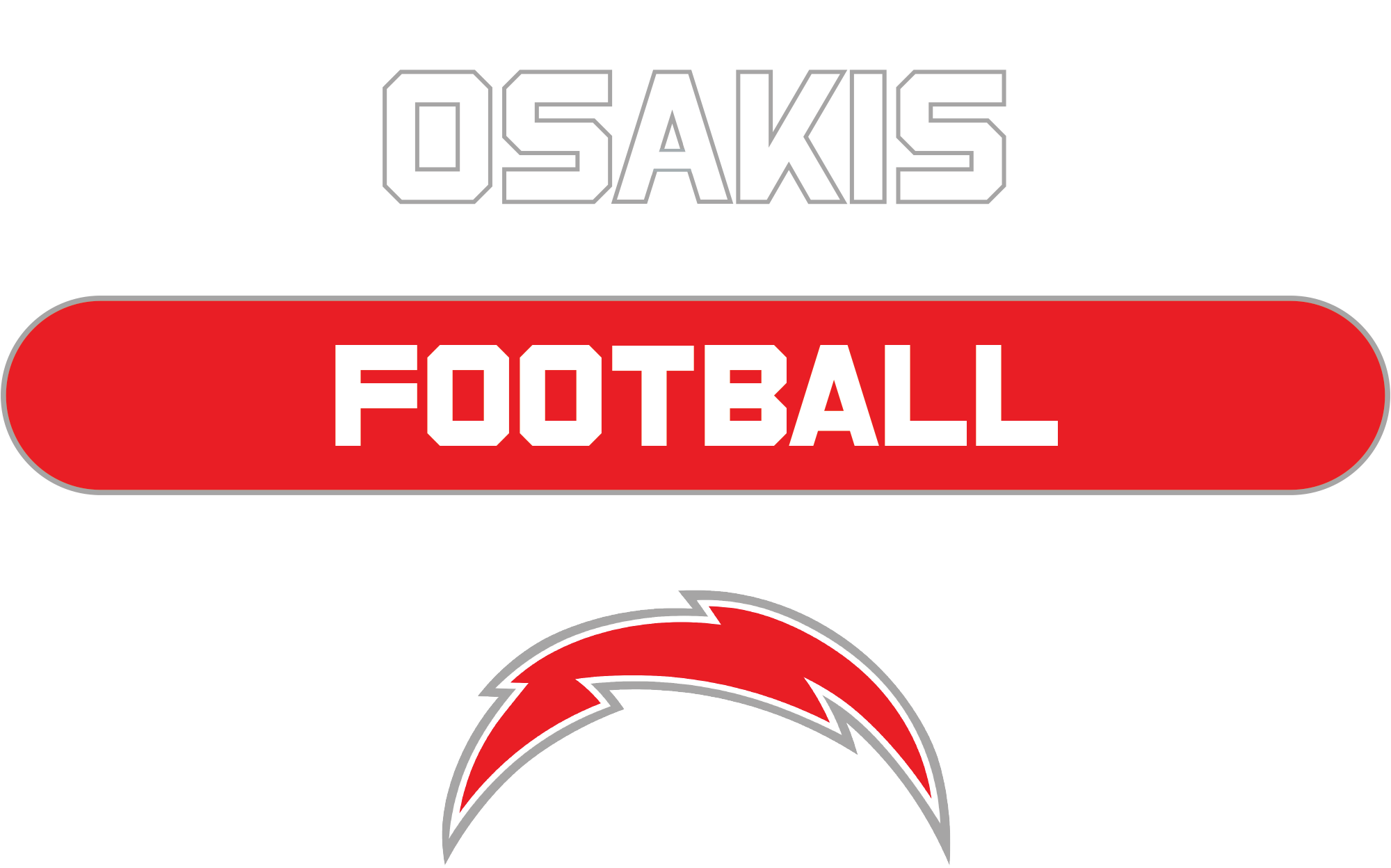 Osakis Football