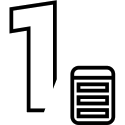 Online Form