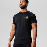 GSP Kinetic Tee