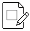 LOGO APPLICATION