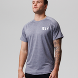 GSP Kinetic Tee