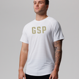 GSP Infinity Tee