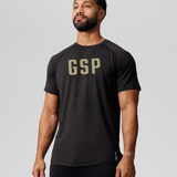 GSP Infinity Tee