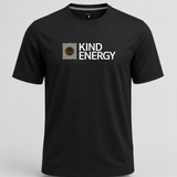 Kind Energy Tour Tee
