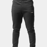 Ada Borup West Football logo