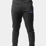 Albany Football logo