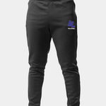 Albert Lea Volleyball logo