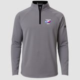 Alma Pepin Dance 2 logo