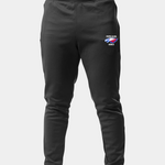 Alma Pepin Dance 2 logo