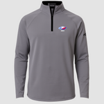 Alma Pepin Dance logo