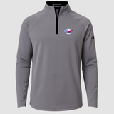 Alma Pepin Dance logo