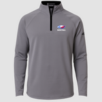 Alma Pepin Girls Basketball logo