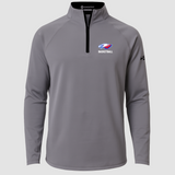 Alma Pepin Girls Basketball logo