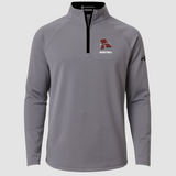 Arcadia Boys Basketball logo